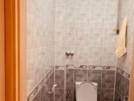 3-room apartment, 78 m², 28 May: 260 000 ₼ 3