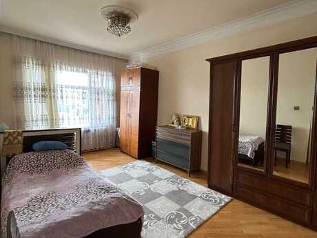 3 otaqlı mənzil, 70 m², Suraxanı: 179 000 ₼ 2