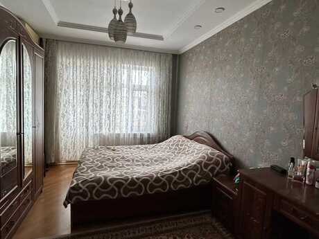 3 otaqlı mənzil, 70 m², Suraxanı: 179 000 ₼ 3