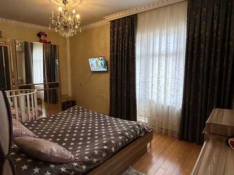3 otaqlı mənzil, 70 m², Suraxanı: 179 000 ₼ 4
