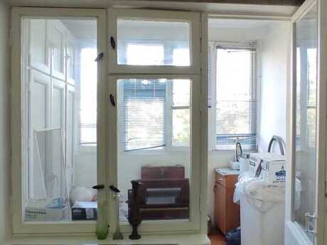 2 otaqlı mənzil, 45 m², Neftçilər: 153 000 ₼ 5