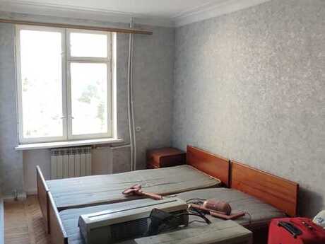 2 otaqlı mənzil, 45 m², Neftçilər: 153 000 ₼ 3