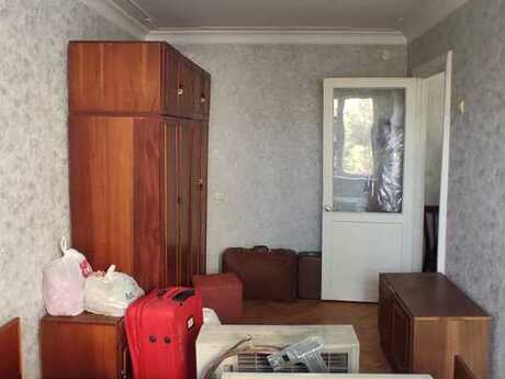 2 otaqlı mənzil, 45 m², Neftçilər: 153 000 ₼ 4
