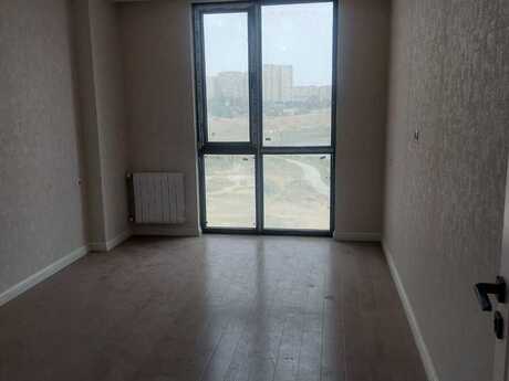 Kirayə 3 otaqlı mənzil, 74 m², Elmlər Akademiyası: 600 ₼/ay 3