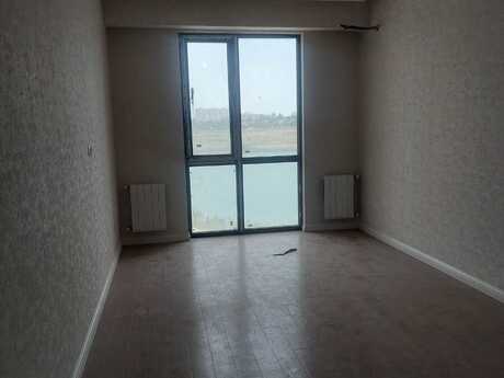 Kirayə 3 otaqlı mənzil, 74 m², Elmlər Akademiyası: 600 ₼/ay 4