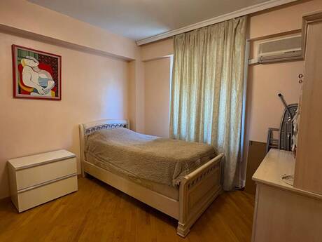 Kirayə 3 otaqlı mənzil, 75 m², 28 May: 1 250 ₼/ay 3