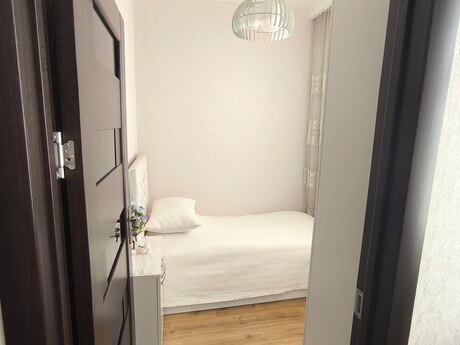 2 otaqlı mənzil, 30 m², 20 Yanvar: 124 000 ₼ 3