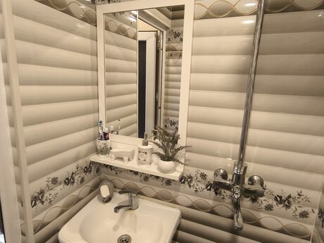 2 otaqlı mənzil, 30 m², 20 Yanvar: 124 000 ₼ 5