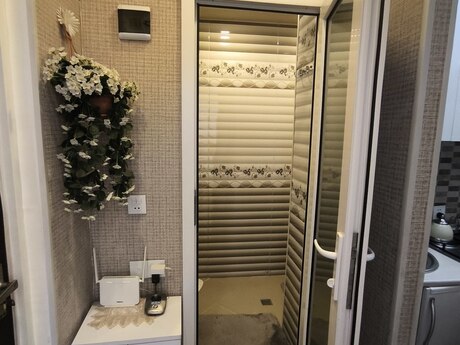 2 otaqlı mənzil, 30 m², 20 Yanvar: 124 000 ₼ 4