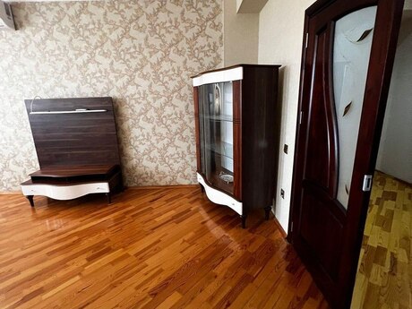 Kirayə 2 otaqlı mənzil, 106 m², Nəsimi: 850 ₼/ay 5