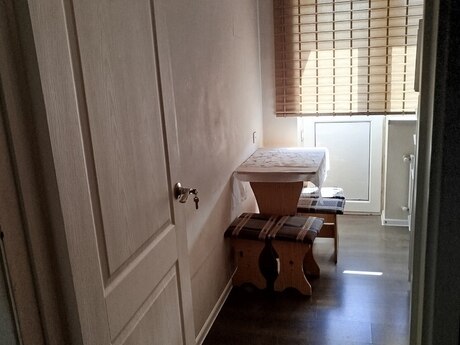 Kirayə 1 otaqlı mənzil, 40 m², Yeni Yasamal: 480 ₼/ay 3