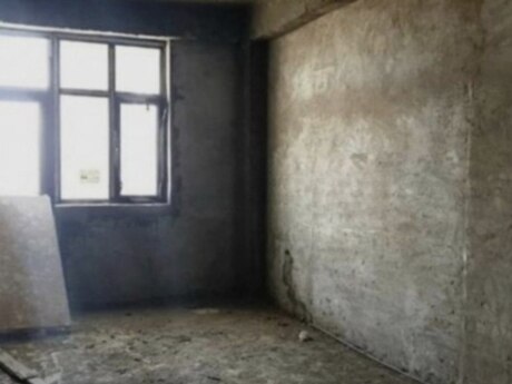 1 otaqlı mənzil, 36,7 m², Nizami: 155 000 ₼ 4