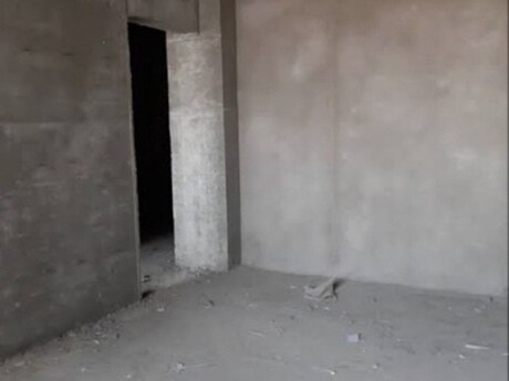 1 otaqlı mənzil, 36,7 m², Nizami: 155 000 ₼ 3