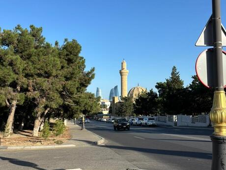 Elan №6432080 - Bakı, Elmlər Akademiyası m., 2 otaqlı, 40 m², 4/5 mərtəbə