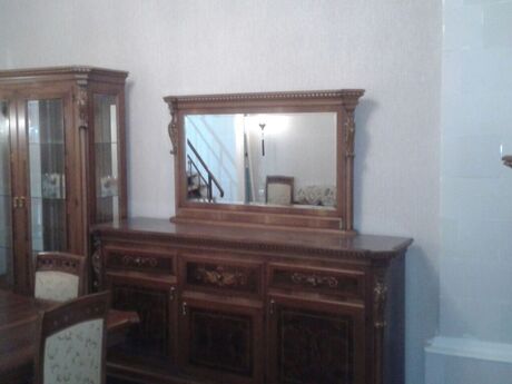 Kirayə 2 otaqlı mənzil, 50 m², Sahil: 700 ₼/ay 2