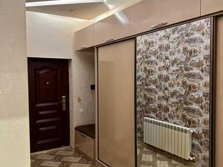 Kirayə 2 otaqlı mənzil, 85 m², Gənclik: 999 ₼/ay 3