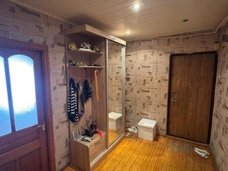 2 otaqlı mənzil, 65 m², Neftçilər: 175 000 ₼ 2