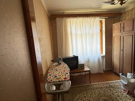 2 otaqlı mənzil, 65 m², Neftçilər: 175 000 ₼ 3