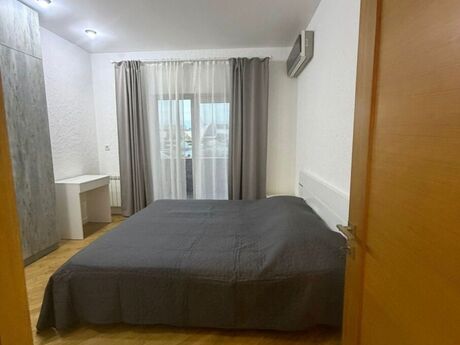 Kirayə 3 otaqlı mənzil, 78 m², Nərimanov: 1 350 ₼/ay 2