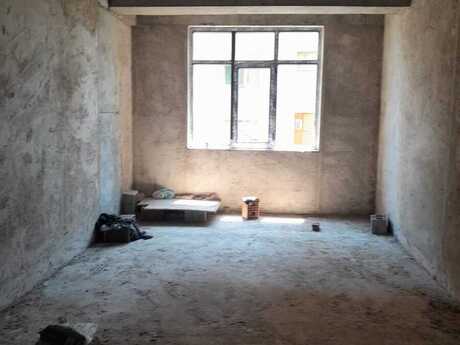 1 otaqlı mənzil, 62 m², Nizami: 225 000 ₼ 2