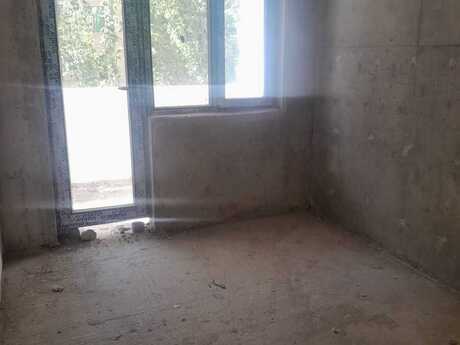 1 otaqlı mənzil, 62 m², Nizami: 225 000 ₼ 4