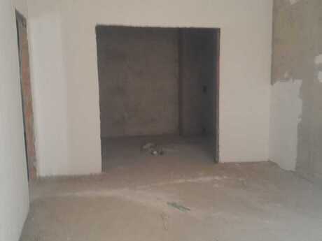 1 otaqlı mənzil, 62 m², Nizami: 225 000 ₼ 5