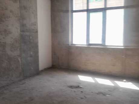 1 otaqlı mənzil, 62 m², Nizami: 225 000 ₼ 3