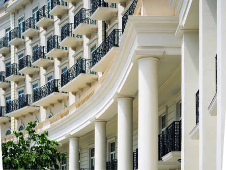 5-room apartment, 173 m², Ağ şəhər: 1 029 000 ₼ 5