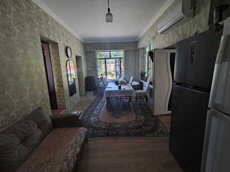 4 otaqlı həyət evi, 200 m², Pirşağı: 230 000 ₼ 5
