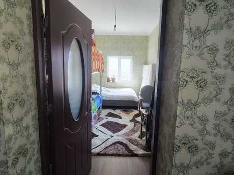 4 otaqlı həyət evi, 200 m², Pirşağı: 230 000 ₼ 3