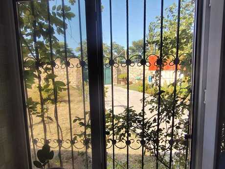 4 otaqlı həyət evi, 200 m², Pirşağı: 230 000 ₼ 2