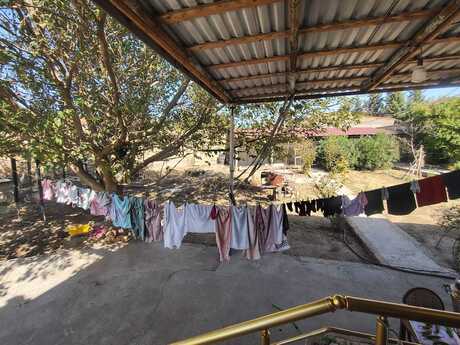 4 otaqlı həyət evi, 200 m², Pirşağı: 230 000 ₼ 4