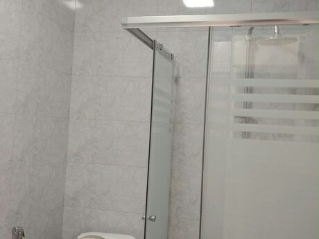 1-room apartment for rent, 50 m², Əhmədli: 550 ₼/mo 4