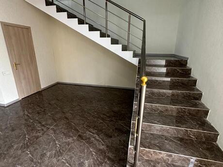 4 otaqlı həyət evi, 140 m², Masazır: 65 000 ₼ 2