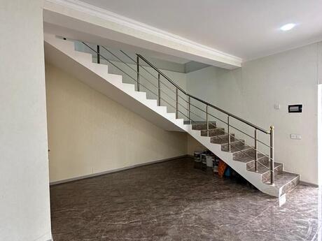 4 otaqlı həyət evi, 140 m², Masazır: 65 000 ₼ 3