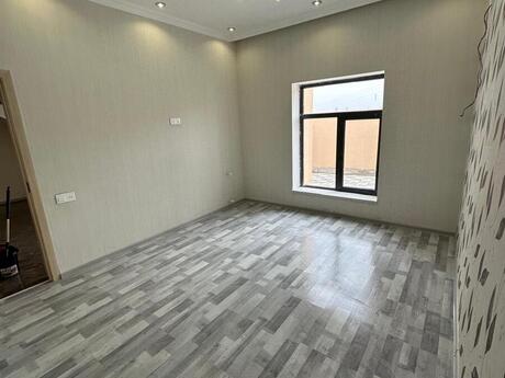 4 otaqlı həyət evi, 140 m², Masazır: 65 000 ₼ 5
