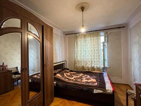 2 otaqlı mənzil, 60 m², Elmlər Akademiyası: 185 000 ₼ 4