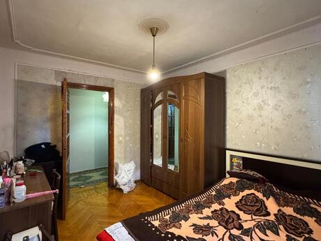 2 otaqlı mənzil, 60 m², Elmlər Akademiyası: 185 000 ₼ 3