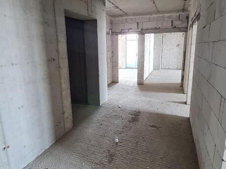 2-room apartment, 108 m², Grand Hayat: 285 000 ₼ 2