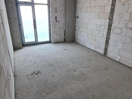 2-room apartment, 108 m², Grand Hayat: 285 000 ₼ 5