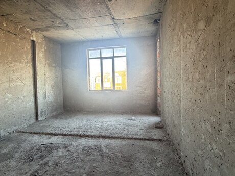 2 otaqlı mənzil, 72,4 m², Nəriman Nərimanov: 238 000 ₼ 5