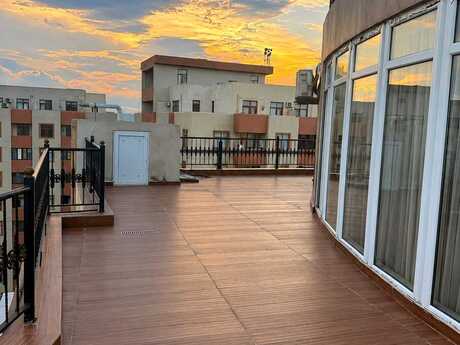 3 otaqlı mənzil, 245 m², Nəsimi: 365 000 ₼ 2