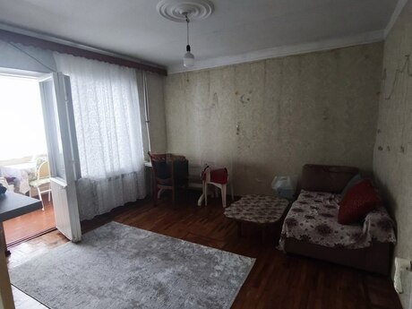 Объявление №6432160 - Баку, м. Нефтчиляр, 3-комн., 70 м², 8/9 этаж