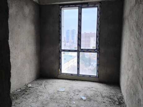 2 otaqlı mənzil, 104 m², Malibo Residence: 360 000 ₼ 4