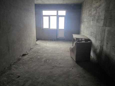 2 otaqlı mənzil, 104 m², Malibo Residence: 360 000 ₼ 3