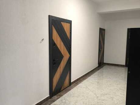 2 otaqlı mənzil, 104 m², Malibo Residence: 360 000 ₼ 5