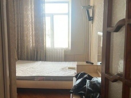 2 otaqlı mənzil, 50 m², Gənclik: 160 000 ₼ 5