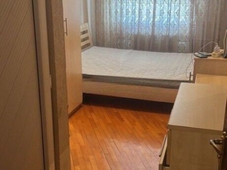 2 otaqlı mənzil, 50 m², Gənclik: 160 000 ₼ 4