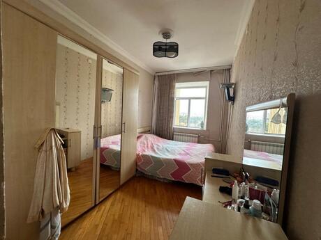 2 otaqlı mənzil, 50 m², Gənclik: 160 000 ₼ 3