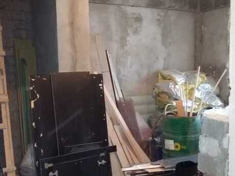 5 otaqlı mənzil, 216 m², Bayıl: 275 000 ₼ 5